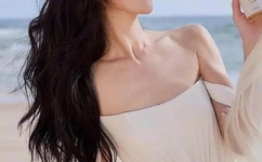 男人女人一起差差差带叫痛